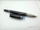 New Starwalker Black Precious Resin Rollerball Pen (4)_th.jpg